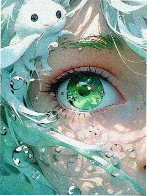 电影