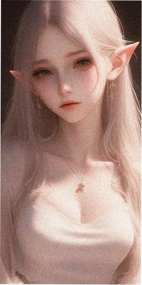 电视剧
